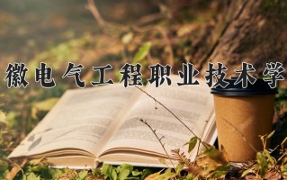 发电运行技术专业学费多少？附江苏2024年招收的大学