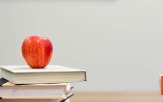 2024年外省籍考生参加吉林高考有什么要求？