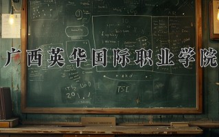 广西182分能上什么好大学？附2025年可以报考的大学名单