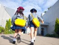 厌学心理疏导新思路：用积极反馈激励孩子！