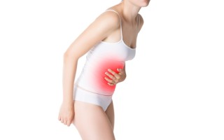 子宫多囊能正常怀孕吗？多囊是卵巢问题子宫正常不影响着床【子宫多囊正常怎么治疗】
