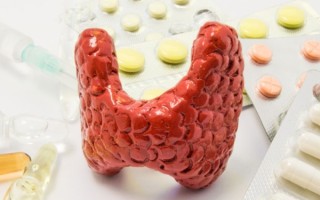 游离三碘甲状腺原氨酸偏高是什么意思，看到报告别慌先看