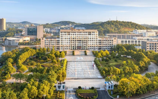 确定更名！湖南省将迎来两所“新大学”