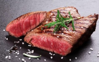 炖牛肉怎样炖又嫩又烂又好吃，软烂易消化的炖煮秘诀