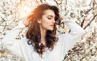 77777777欧洲码怎么选亚洲码 跨境购物避坑指南