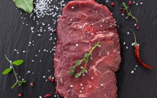 牛肉怎样炒比较嫩，嫩滑不柴的腌制方法与健康吃法