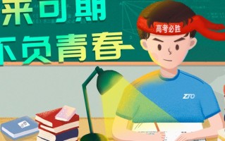 2024年在山东省开展本科综合评价招生的高校有哪些？