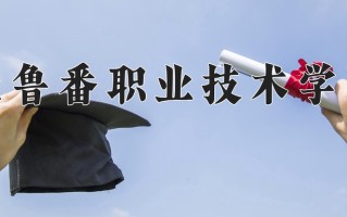 吐鲁番职业技术学院一年学费多少钱及各专业的收费标准(2025参考）
