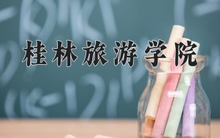 应用泰语专业2025年广东招生院校有哪些？含学费及招生人数
