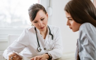牙周炎牙龈炎吃什么药效果好？联合用药需要注意什么【牙周炎牙龈炎吃什么药效果好】
