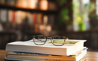 2025年河南省大学排名揭晓，排名前二十的院校有哪些？