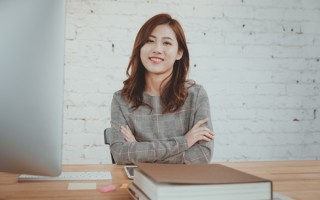 开学季孩子不想上学怎么办（家长如何帮助孩子调整心态）