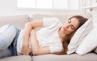 女生到达高潮需要多久？