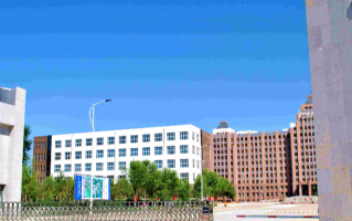 黑龙江民办二类大学排名-2024年黑龙江民办二类最新高校排行榜