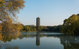 北京大学强基计划入围分数线（2023年全国各省数据查询）