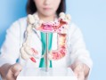 幽门螺杆菌感染症状表现有哪些，早发现早调理【幽门螺杆菌感染是什么引起的】