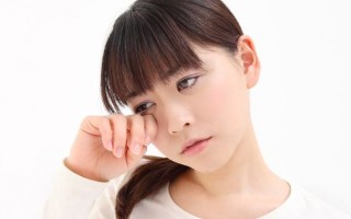 如何恢复视力，不同原因导致的视力下降对策
