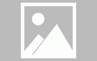 2024年外省普通高中学业水平合格性考试成绩转入江苏认定工作的通告