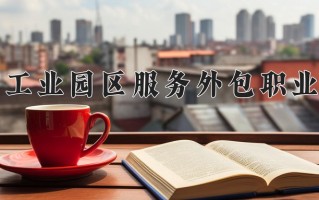 2024苏州工业园区服务外包职业学院录取分数线：浙江最低446分