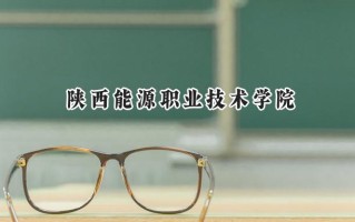 陕西能源职业技术学院2024在内蒙古录取分数线是多少？最低268分/最高350分