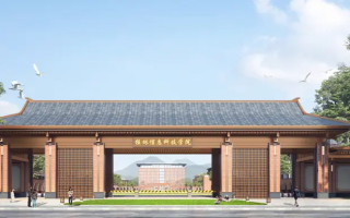 广西民办一类大学排名-2024年广西民办一类最新高校排行榜