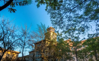 部分香港高校2024内地本科生入学申请通道开启，多一次升学机会！