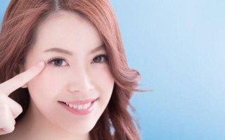 公务员近视眼有影响吗，体检要求看这里