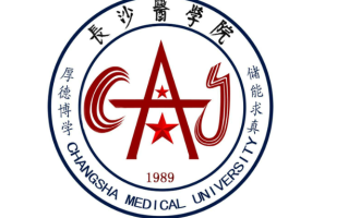 湖南民办三本大学排名-2024年湖南民办三本最新高校排行榜