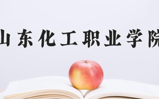 山东化工职业学院一年学费多少钱及各专业的收费标准(2025参考）