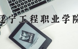 2024年辽宁工程职业学院招生章程，附办学层次和录取规则