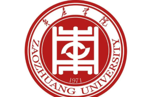 2024枣庄学院排名-最新全国排名第465位