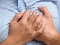 45岁乳房越来越丰满正常吗？一文解析中年女性️乳房变化【45岁了乳房变软是什么原因】