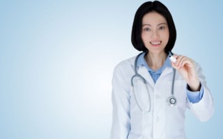 长春妇科女性️不孕不育很正规的医院：长春正规医院推荐【长春妇科专家排行】