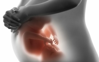 孕早期什么时候出现恶心想吐？早孕反应时间窗与妇科监测【孕早期什么时候有反应】