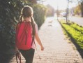 孩子厌学了该怎么办？分阶段解决更有效！