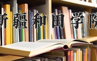 江苏351分能上什么好大学？附2025年可以报考的大学名单