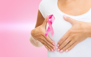 肺癌、乳腺癌、结直肠癌的排名情况及解析【肺癌乳腺癌新突破】