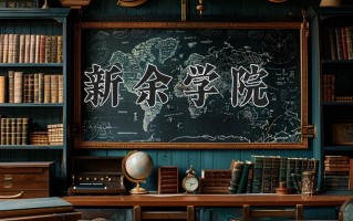 新余学院一年学费多少钱及各专业的收费标准(2025参考）