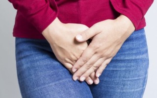 多囊没来月经会怀孕吗？闭经状态下还有排卵吗怎么监测排卵【多囊不来月经会怀孕吗?】
