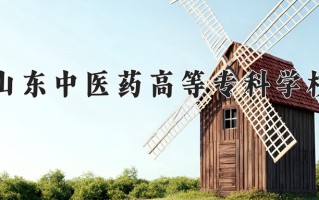 2025年山东中医药高等专科学校在河南计划招生人数（附学费及专业录取分)