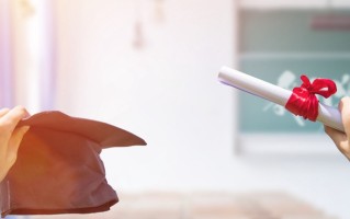 2025年河北地质大学在广东计划招生人数（附学费及专业录取分）
