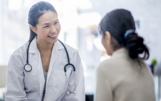 妇科女性️不孕不育医生在线咨询：在线咨询医生的优势【女科不孕不育检查什么】