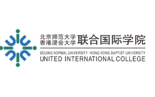 中外合作办学大学排名-2025最新中外合作办学大学排行榜