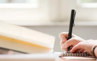 150所重点大学王牌专业汇总，重点大学特色王牌专业！