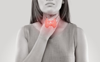 甲状腺消融是什么意思，做之前了解清楚心里就不慌