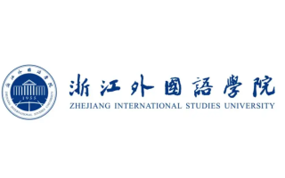 2024浙江外国语学院排名-最新全国排名第306位