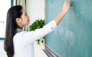 2024年高考300-400分能上哪些大学？附300-400分能上的大学名单