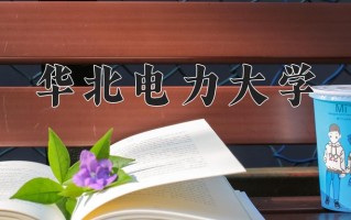 2025年华北电力大学在新疆计划招生人数（附学费及专业录取分)