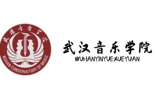2024武汉音乐学院排名-最新全国排名第351位