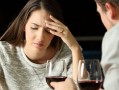 不想花钱又想睡你的男人心理？洞察男性动机与真实想法